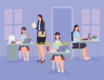 《斗罗大陆：逆转时空》官网网站入口链接